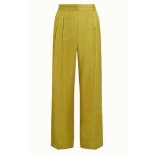 King Louie Peggy Pants Cameron